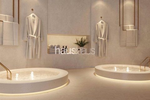 Apartament në Palm Jumeirah, Dubai, Emiratet e Bashkuara Arabe 2 dhoma gjumi, 152 m2. № 626274 - Foto 8