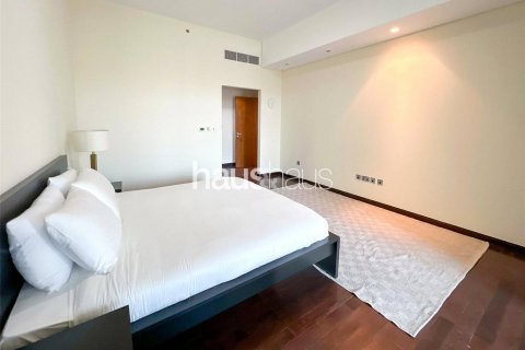 Apartemen di Palm Jumeirah, Dubai, UEA 2 kamar tidur, 173 m2 nomor 626470 - foto 6