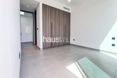 Vilă de închiriat în Tilal Al Ghaf, Dubai, EAU 5 dormitoare, 536 mp.  №626468 - poză 19