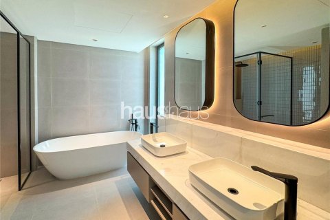 Vilă de închiriat în Tilal Al Ghaf, Dubai, EAU 5 dormitoare, 536 mp.  №626468 - poză 21