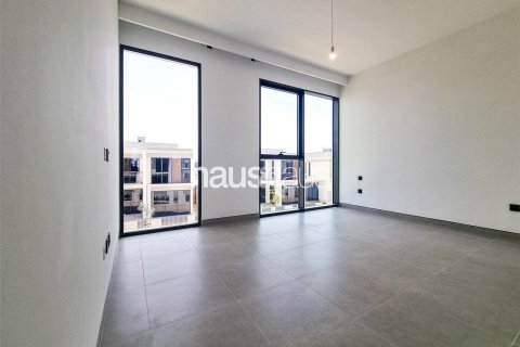 Vilă de închiriat în Tilal Al Ghaf, Dubai, EAU 5 dormitoare, 536 mp.  №626468 - poză 16