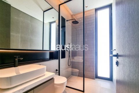 Vilă de închiriat în Tilal Al Ghaf, Dubai, EAU 5 dormitoare, 536 mp.  №626468 - poză 15