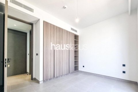Vilă de închiriat în Tilal Al Ghaf, Dubai, EAU 5 dormitoare, 536 mp.  №626468 - poză 10