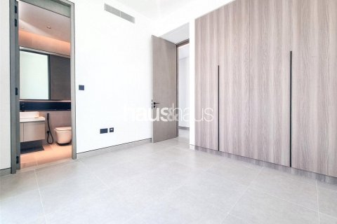 Vilă de închiriat în Tilal Al Ghaf, Dubai, EAU 5 dormitoare, 536 mp.  №626468 - poză 13