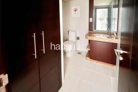 Apartament në Downtown Dubai (Downtown Burj Dubai), Dubai, Emiratet e Bashkuara Arabe 1 dhomë gjumi, 90 m2. № 626471 - Foto 8