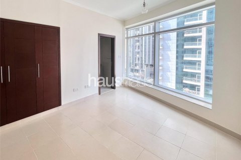 Apartament në Downtown Dubai (Downtown Burj Dubai), Dubai, Emiratet e Bashkuara Arabe 1 dhomë gjumi, 90 m2. № 626471 - Foto 4