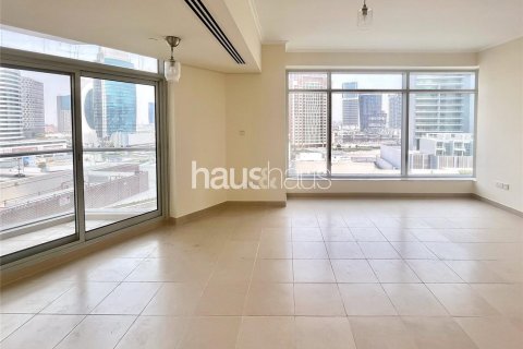 Apartament në Downtown Dubai (Downtown Burj Dubai), Dubai, Emiratet e Bashkuara Arabe 1 dhomë gjumi, 90 m2. № 626471 - Foto 3