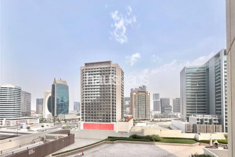 Apartament në Downtown Dubai (Downtown Burj Dubai), Dubai, Emiratet e Bashkuara Arabe 1 dhomë gjumi, 90 m2. № 626471 - Foto 6
