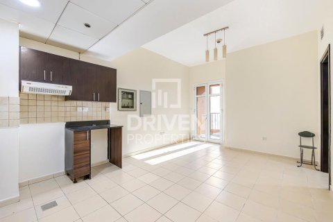 Apartamento para venda em Jumeirah Village Circle, Dubai, EAU 1 quarto, 54.72 m2 № 765377 - foto 2