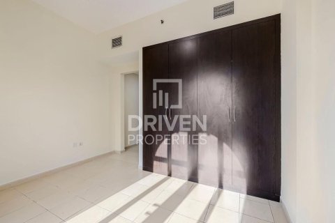 Apartamento para venda em Jumeirah Village Circle, Dubai, EAU 1 quarto, 54.72 m2 № 765377 - foto 4
