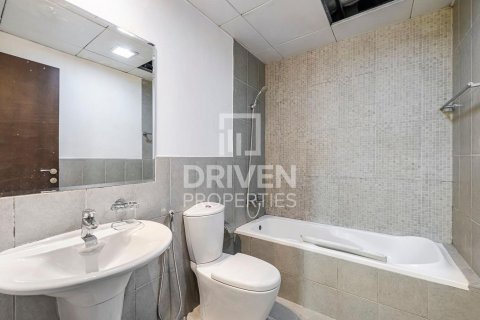 Apartamento para venda em Jumeirah Village Circle, Dubai, EAU 1 quarto, 54.72 m2 № 765377 - foto 9