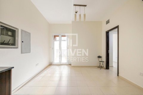 Διαμέρισμα σε Jumeirah Village Circle, Dubai, ΗΑΕ 1 υπνοδωμάτιο, 54.72 τ.μ. Αρ. 765377