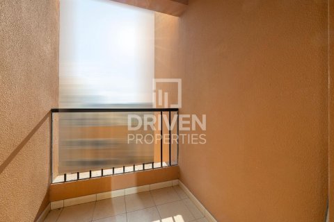 Apartamento para venda em Jumeirah Village Circle, Dubai, EAU 1 quarto, 54.72 m2 № 765377 - foto 10
