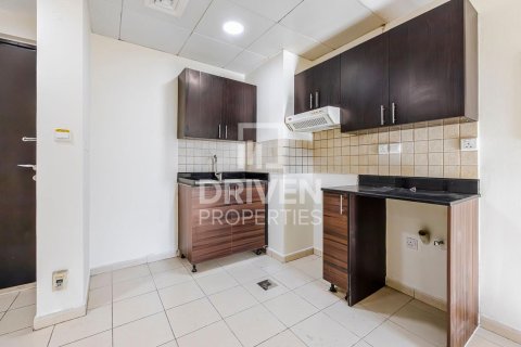 Apartamento para venda em Jumeirah Village Circle, Dubai, EAU 1 quarto, 54.72 m2 № 765377 - foto 7