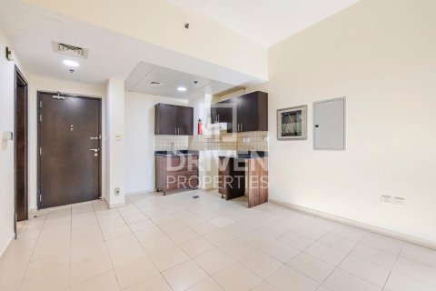 Apartamento para venda em Jumeirah Village Circle, Dubai, EAU 1 quarto, 54.72 m2 № 765377 - foto 6