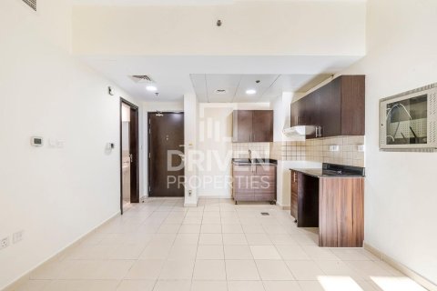 Apartamento para venda em Jumeirah Village Circle, Dubai, EAU 1 quarto, 54.72 m2 № 765377 - foto 3