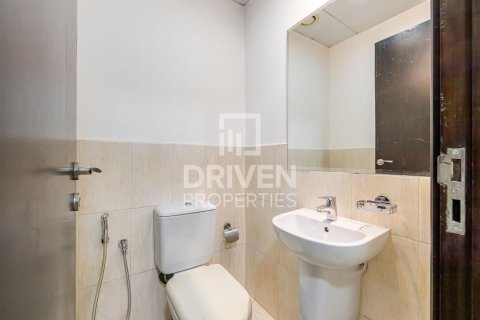 Apartamento para venda em Jumeirah Village Circle, Dubai, EAU 1 quarto, 54.72 m2 № 765377 - foto 8