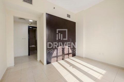 Apartamento para venda em Jumeirah Village Circle, Dubai, EAU 1 quarto, 54.72 m2 № 765377 - foto 5