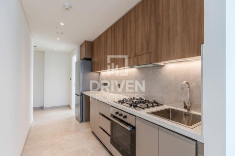 آپارتمان برای فروش در  Jumeirah Village Triangle، Dubai، امارات متحده عربی  57.14 متر مربع ، شماره 765407 - تصویر 6