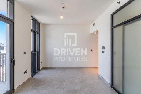 آپارتمان برای فروش در  Jumeirah Village Triangle، Dubai، امارات متحده عربی  57.14 متر مربع ، شماره 765407 - تصویر 8