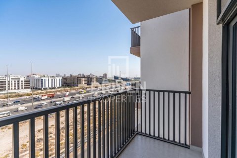 آپارتمان برای فروش در  Jumeirah Village Triangle، Dubai، امارات متحده عربی  57.14 متر مربع ، شماره 765407 - تصویر 13