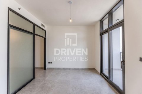 آپارتمان برای فروش در  Jumeirah Village Triangle، Dubai، امارات متحده عربی  57.14 متر مربع ، شماره 765407 - تصویر 7