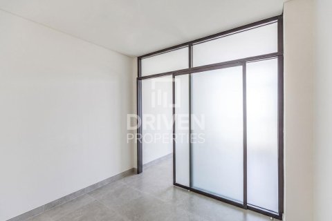 آپارتمان برای فروش در  Jumeirah Village Triangle، Dubai، امارات متحده عربی  57.14 متر مربع ، شماره 765407 - تصویر 3