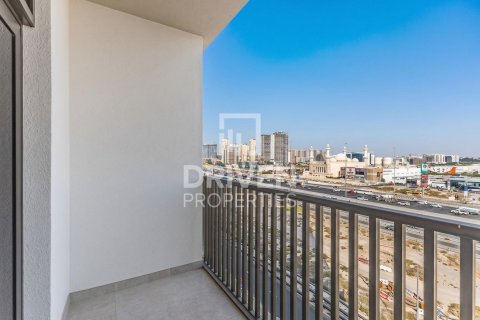 آپارتمان برای فروش در  Jumeirah Village Triangle، Dubai، امارات متحده عربی  57.14 متر مربع ، شماره 765407 - تصویر 14