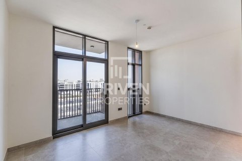 آپارتمان برای فروش در  Jumeirah Village Triangle، Dubai، امارات متحده عربی  57.14 متر مربع ، شماره 765407 - تصویر 10