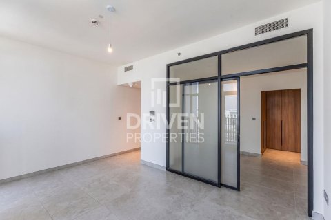 آپارتمان برای فروش در  Jumeirah Village Triangle، Dubai، امارات متحده عربی  57.14 متر مربع ، شماره 765407 - تصویر 9