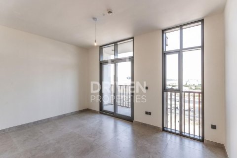 آپارتمان برای فروش در  Jumeirah Village Triangle، Dubai، امارات متحده عربی  57.14 متر مربع ، شماره 765407 - تصویر 1