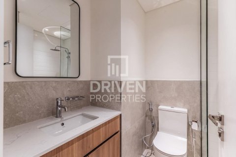 آپارتمان برای فروش در  Jumeirah Village Triangle، Dubai، امارات متحده عربی  57.14 متر مربع ، شماره 765407 - تصویر 12