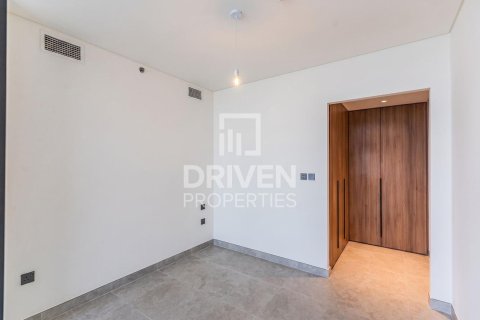 آپارتمان برای فروش در  Jumeirah Village Triangle، Dubai، امارات متحده عربی  57.14 متر مربع ، شماره 765407 - تصویر 4