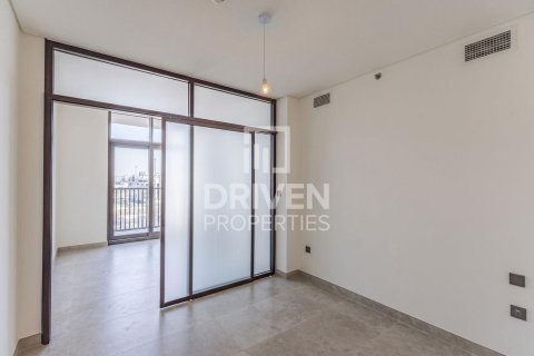 آپارتمان برای فروش در  Jumeirah Village Triangle، Dubai، امارات متحده عربی  57.14 متر مربع ، شماره 765407 - تصویر 2