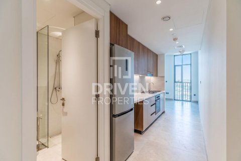 آپارتمان برای فروش در  Jumeirah Village Triangle، Dubai، امارات متحده عربی  57.14 متر مربع ، شماره 765407 - تصویر 5