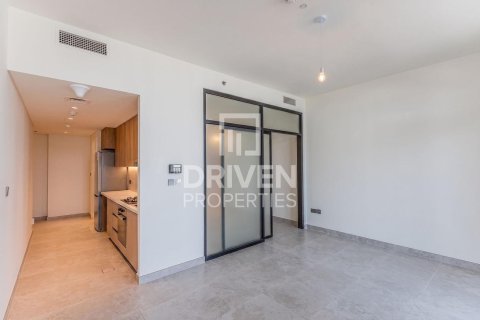آپارتمان برای فروش در  Jumeirah Village Triangle، Dubai، امارات متحده عربی  57.14 متر مربع ، شماره 765407 - تصویر 11