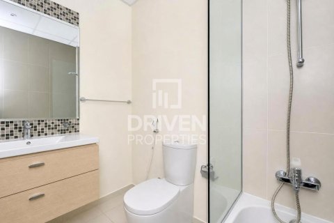 Townhouse in Dubai, UAE 5 bedrooms, 174.84 sq.m. № 765379 - photo 21