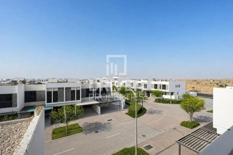 Townhouse in Dubai, UAE 5 bedrooms, 174.84 sq.m. № 765379 - photo 22