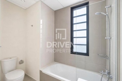 Townhouse in Dubai, UAE 5 bedrooms, 174.84 sq.m. № 765379 - photo 15
