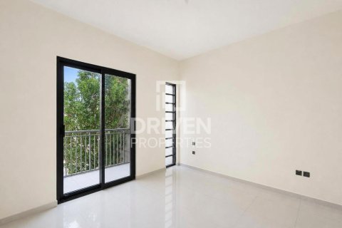 Townhouse in Dubai, UAE 5 bedrooms, 174.84 sq.m. № 765379 - photo 6