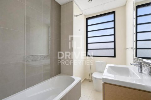 Townhouse in Dubai, UAE 5 bedrooms, 174.84 sq.m. № 765379 - photo 19