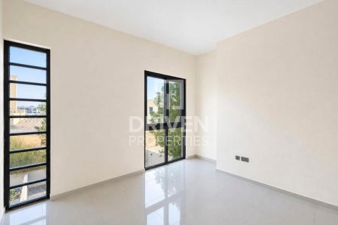 Townhouse in Dubai, UAE 5 bedrooms, 174.84 sq.m. № 765379 - photo 8