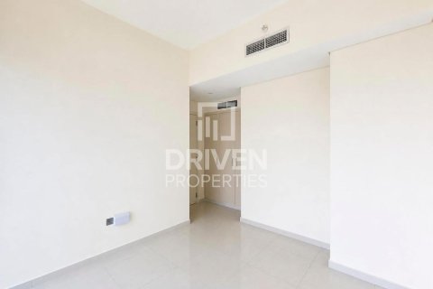 Townhouse in Dubai, UAE 5 bedrooms, 174.84 sq.m. № 765379 - photo 5