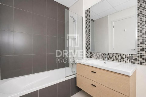 Townhouse in Dubai, UAE 5 bedrooms, 174.84 sq.m. № 765379 - photo 20