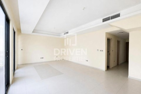 Townhouse in Dubai, UAE 5 bedrooms, 174.84 sq.m. № 765379 - photo 2