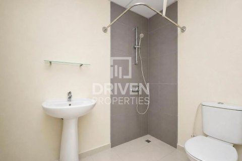 Townhouse in Dubai, UAE 5 bedrooms, 174.84 sq.m. № 765379 - photo 18