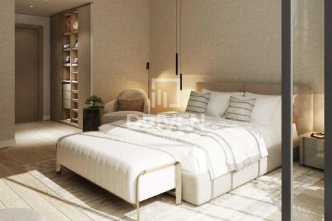 Vila di Jebel Ali, Dubai, UAE 4 bilik tidur, 699 meter persegi № 765376 - foto 9