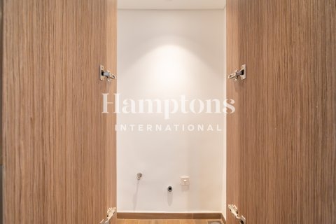 Wohnung zur Miete in Jumeirah, Dubai, VAE 1 Schlafzimmer, 68.63952349 m2 Nr. 691894 - Foto 18