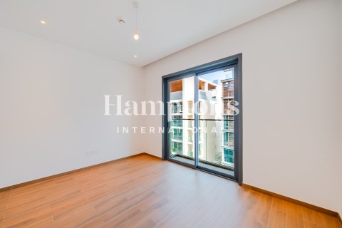 Wohnung zur Miete in Jumeirah, Dubai, VAE 1 Schlafzimmer, 68.63952349 m2 Nr. 691894 - Foto 12