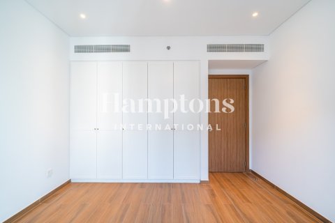 Wohnung zur Miete in Jumeirah, Dubai, VAE 1 Schlafzimmer, 68.63952349 m2 Nr. 691894 - Foto 3